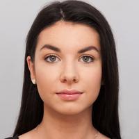 Отзыв от Светлана - Виза Destination Thailand