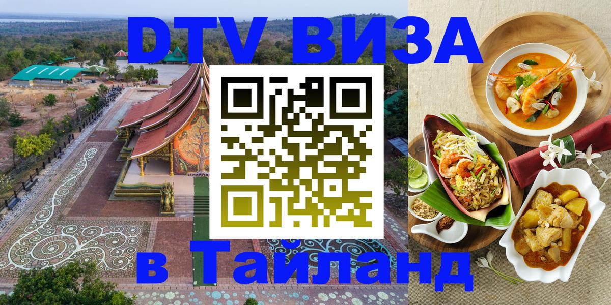 Оформление DTV визы под ключ: стоимость и тарифы, только загранпаспорт - Раменское  08.01.2026 